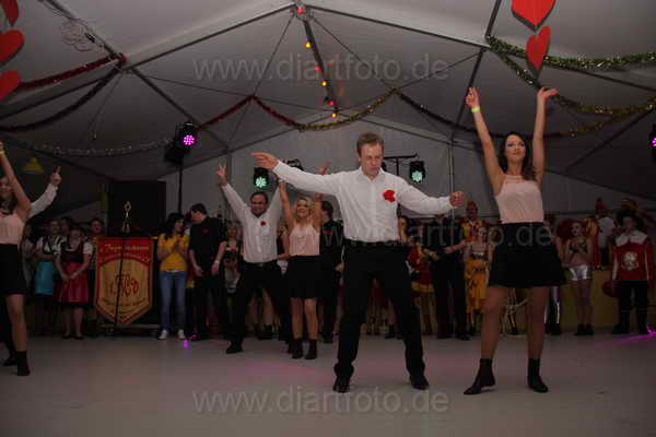 Bild 11860859